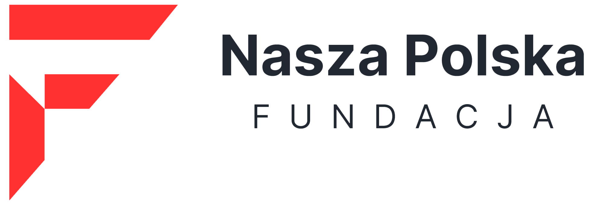 Fundacja Nasza Polska