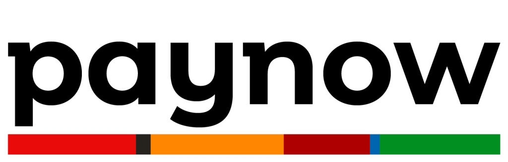logo_paynow_black_9e62ab2727